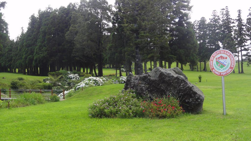 Quinta do Chico Feijão Lajes Quarto foto