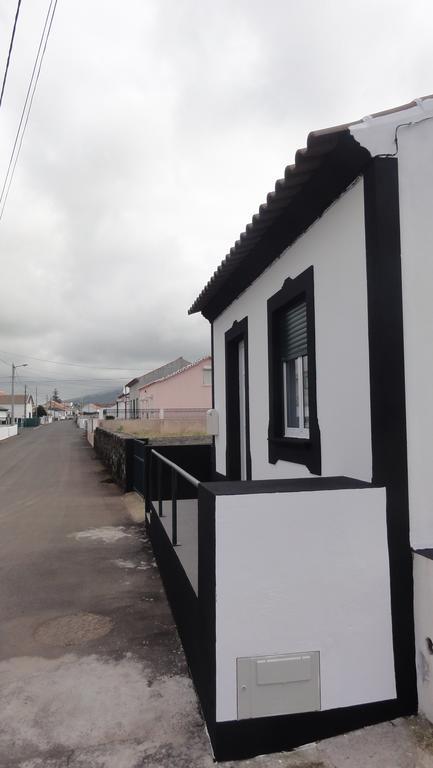 Quinta do Chico Feijão Lajes Quarto foto