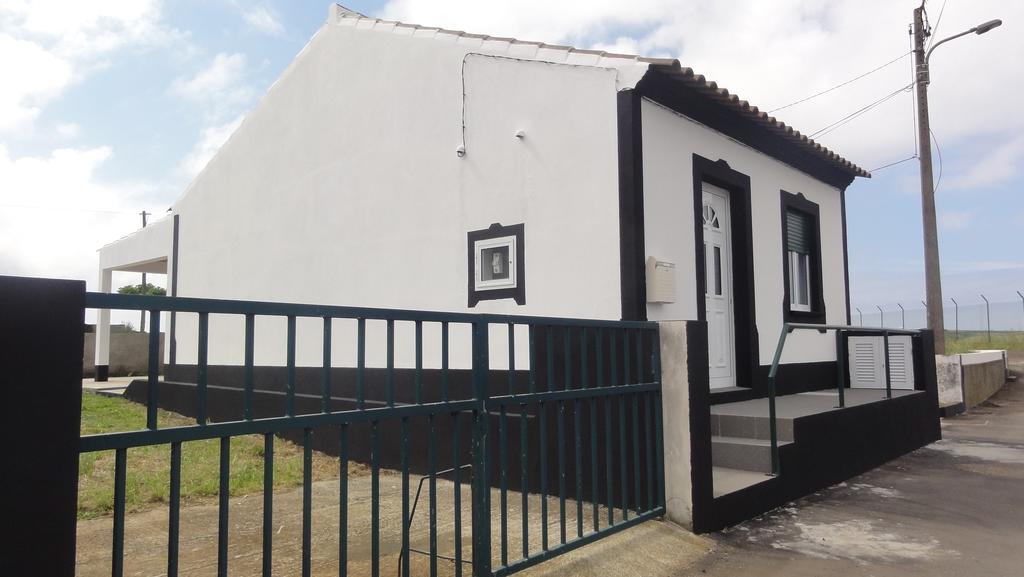 Quinta do Chico Feijão Lajes Quarto foto